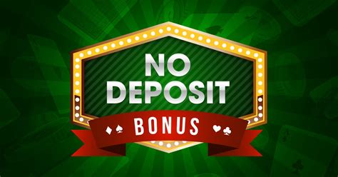 Understanding Kirabet’s No Deposit Offers