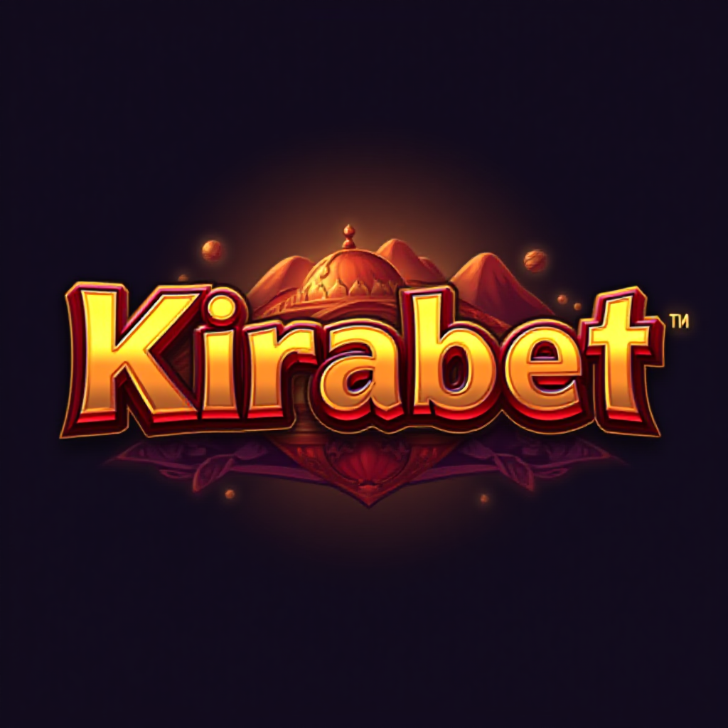 Kirabet Slot | Kirabet Casino | Maldives Slot